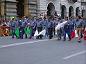 Adunata Cuneo 2007 090